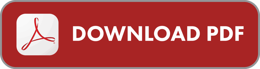 Download Algemene Voorwaarden in PDF-format